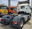 Scania P360 2015 Lori La Automatic - 2