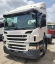 Scania P360 2015 Lori La Automatic - 4