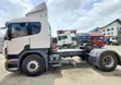 Scania P360 2015 Lori La Automatic - 5