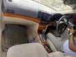 Toyota Premio 2006 Silver - 2