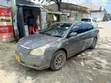 Toyota Premio 2006 Silver - 4