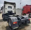 Scania G-Series G410 Lori Rigid 2016 - 2