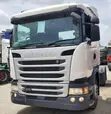 Scania G-Series G410 Lori Rigid 2016 - 3
