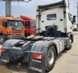 Scania G-Series G410 Lori Rigid 2016 - 5