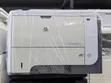 HP LaserJet P3015 Printer ya Laser Nyeusi na Nyeupe - 1