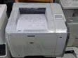 HP LaserJet P3015 Printer ya Laser Nyeusi na Nyeupe - 3