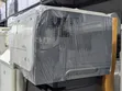 HP LaserJet P3015 Printer ya Laser Nyeusi na Nyeupe - 4