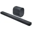 JBL Bar 1300X MK2 2470W Wireless Soundbar - 2