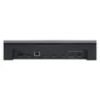JBL Bar 1300X MK2 2470W Wireless Soundbar - 4