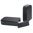 JBL Bar 1300X MK2 2470W Wireless Soundbar - 5