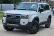 Toyota Land Cruiser Prado 2.7 Nyeupe 2024 - 1
