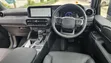 Toyota Land Cruiser Prado 2.7 Nyeupe 2024 - 4