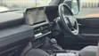 Toyota Land Cruiser Prado 2.7 Nyeupe 2024 - 5