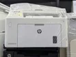 Printer ya HP LaserJet Pro MFP M227sdn - 1