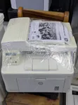 Printer ya HP LaserJet Pro MFP M227sdn - 2