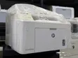 Printer ya HP LaserJet Pro MFP M227sdn - 3