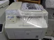 Printer ya HP LaserJet Pro MFP M227sdn - 4