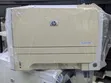 HP LaserJet P2035 Printer ya Kuchapa Nyeusi na Nyeupe - 1
