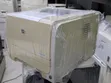 HP LaserJet P2035 Printer ya Kuchapa Nyeusi na Nyeupe - 2
