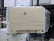 HP LaserJet P2035 Printer ya Kuchapa Nyeusi na Nyeupe - 3