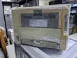 HP LaserJet P2035 Printer ya Kuchapa Nyeusi na Nyeupe - 4