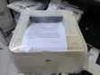 HP LaserJet P2035 Printer ya Kuchapa Nyeusi na Nyeupe - 5