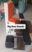 JBL Bar 1300mk2 1570W Soundbar - 1