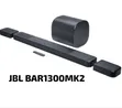 JBL Bar 1300mk2 1570W Soundbar - 2
