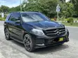 Mercedes-Benz GLE 350d 4MATIC 2017 Nyeusi - 4
