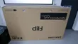 Samsung Flip Board Inch 65 - 2