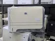 HP LaserJet P2055 Refurbished Printer - 1