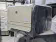 HP LaserJet P2055 Refurbished Printer - 2