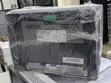 HP LaserJet P2055 Refurbished Printer - 3