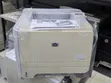 HP LaserJet P2055 Refurbished Printer - 4
