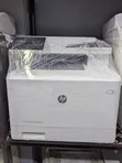 HP Color LaserJet Pro MFP M477fdw Refurbished - 2