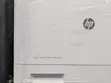 HP Color LaserJet Pro MFP M477fdw Refurbished - 3
