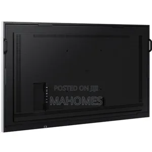 Samsung Flip Board Inch 75