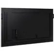 Samsung Flip Board Inch 75 - 1