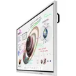 Samsung Flip Board Inch 75 - 2