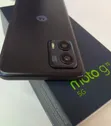 New Motorola Moto G73 256GB - 2