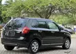 Mazda Verisa 2010 Black - 1
