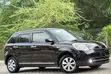 Mazda Verisa 2010 Black - 3