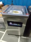 Mashine ya Vacuum Sealer ya Kibiashara DZ-500S Chumba Kimoja - 500mm - 2