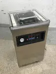 Mashine ya Vacuum Sealer ya Kibiashara DZ-500S Chumba Kimoja - 500mm - 3