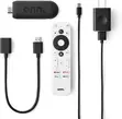 Onn Full HD Streaming Stick with Google TV & Dolby Audio - 2