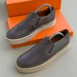 Viator vya Ngozi vya Wanaume Timberland - Classic na Casual - 2