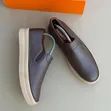 Viator vya Ngozi vya Wanaume Timberland - Classic na Casual - 5