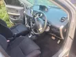 Toyota IST 2005 Silver - 4