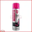 Flamingo Brand Polish Mbalimbali kwa Magari na Viatu - 1