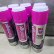 Flamingo Brand Polish Mbalimbali kwa Magari na Viatu - 5